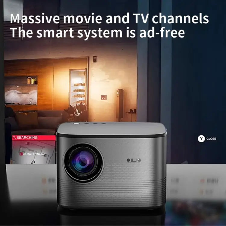 проектор-за-филми-F18-Atron проектор-за-филми-F18-Atron